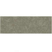 MARAZZI MOMENTI MADK DECORO CHINA SALVIA 40X120