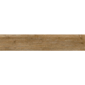 PORCELANITE DOS 1316 NOGAL 25X129.5