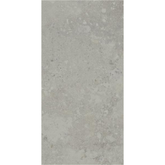 PARADYZ FREEDUST GREY SZKL RECT MAT 59,8X119,8