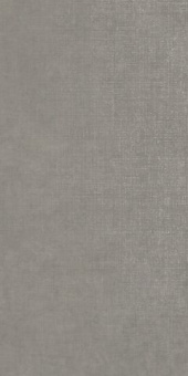 LEA CERAMICHE SLIMTECH TAKE CARE C-STEEL NAT 5PLS 100X150