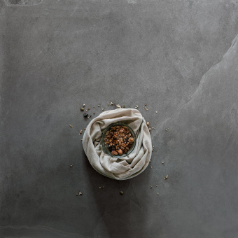 FONDOVALLE SPACES STONE 40X80 SPA101