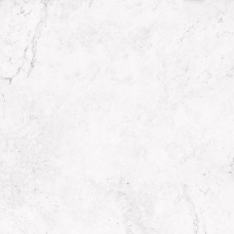 PORCELANOSA RIVOLI 59.6X59.6