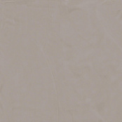 FONDOVALLE RES ART ASH RES179 120X120