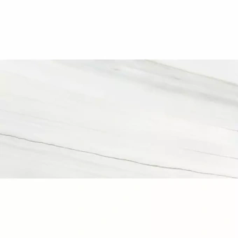 GEOTILES LASA BLANCO (FAM004/LEVIGLASS) 60X120