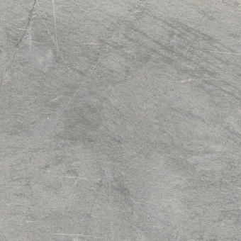 FONDOVALLE STONE ICONS ATLANTIC OUTDOOR 60X60