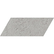 LEA CERAMICHE WATERFALL GRAMMA 16 DX SILVER FLOW NAT 8,3X19,5