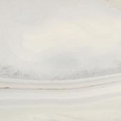 ROBERTO CAVALLI AGATA 0558822/P AZZURRO LAPP 60X60