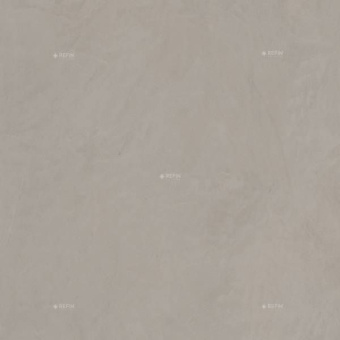 REFIN CREOS MUD SOFT R 60X60