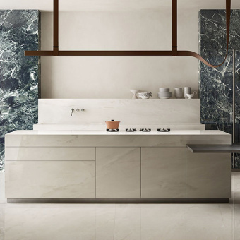 FIANDRE MARMI MAXIMUM FINEST ESTREMOZ MML9061530 150X300X0,6