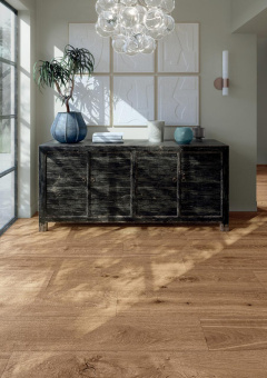 MIRAGE KAO KA 4 SPICE NAT SQ 20X120