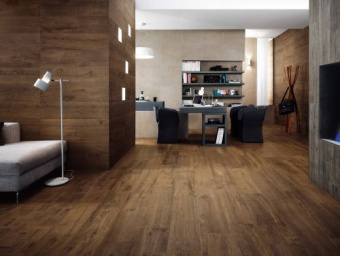 ATLAS CONCORDE AXI WHITE PINE 22,5Х90