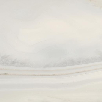 ROBERTO CAVALLI AGATA 0558822/P AZZURRO LAPP 60X60