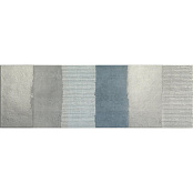 RAGNO FLEX DECORO STRIPE LATTE R12S 25x76