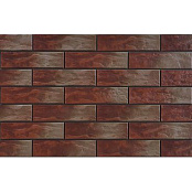 CERRAD USA INDIANA 6.5X24.5