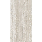 ECOCERAMIC VALENTINO NATURAL 017F 60Х120