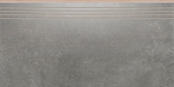 CERRAD TASSERO СТУПЕНЬ GRAFIT LAP 29,7X59,7X0,85