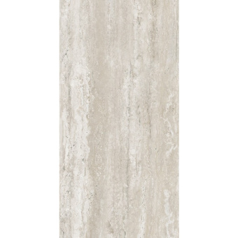 ECOCERAMIC VALENTINO NATURAL 017F 60Х120