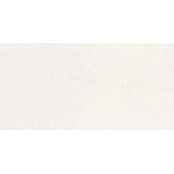 LASSELSBERGER RAKO TRIANGLE WADMB200 СВЕТЛО-БЕЖЕВАЯ 20x40