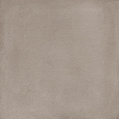 RAGNO REWIND ARGILLA RETT 90x90