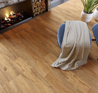 OPOCZNO PASSION OAK NATURAL 22.1X89