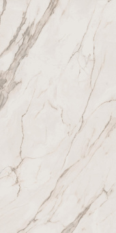 ABK SENSI WIDE CALACATTA GOLD SLAB A NAT 163.5X323