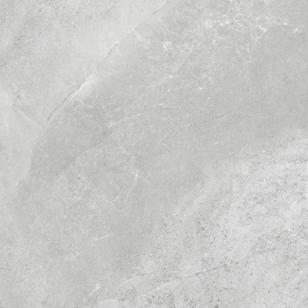 NOVA LIRA PERLA MEGA 60Х60