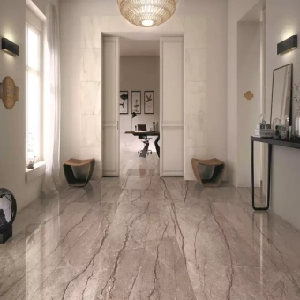 ALMERA CERAMICA-2 Y189J196P SHANGRILA 90X180