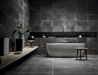 PIEMME VALENTINO UNIQUESTONE NITE LEVEL RET 60X119,5