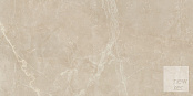NEWKER MARBLE+ BRECCIA NANOTECH CREAM 188114 60x120