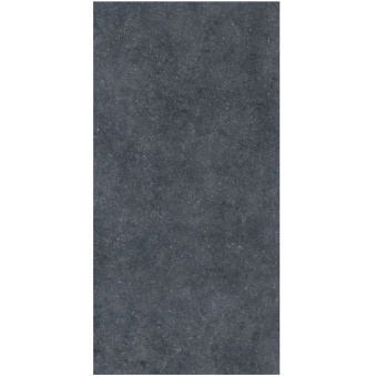 CASALGRANDE PADANA STILE BLACK MATT 120X120X0,9