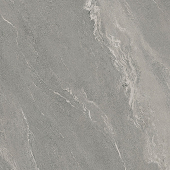 FIANDRE MARBLE LAB QUARZITA VALS AP100X8120 120X120X0,8