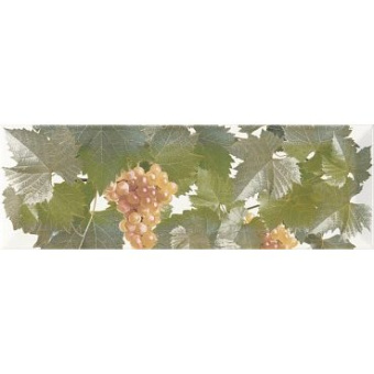 MONOPOLE UVA MOSCATEL BLANCO 1 10x30