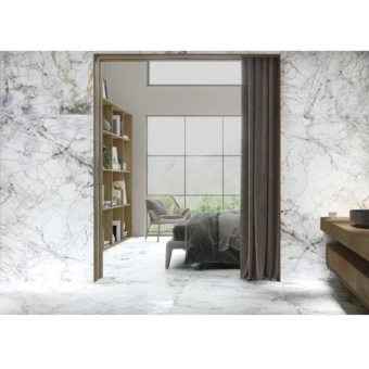 PERONDA SUPREME WHITE NT/R 60X120