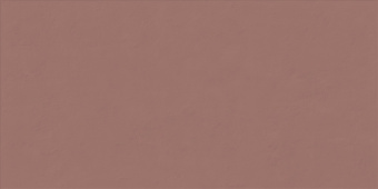 ABK WIDE & STYLE MINI PAPRIKA RET 60X120