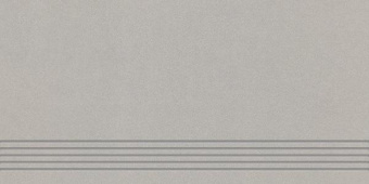 NOWA GALA MONOTEC OPAL RECT NAT 29,7X59,7X0,85