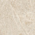 Фото плитки LA FENICE SUVEYA BRECCIA RETT 90X90 из коллекции LA FENICE SUVEYA 