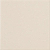 DADO UNICOLOR BEIGE MATT 20X20