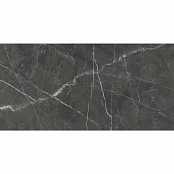 ІНТЕРКЕРАМА PULPIS (MATTE) СЕРЫЙ 12060 40 071 60X120