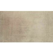 REX MATIERES DE REX MOU 755719 120X60X1