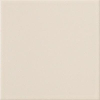 DADO UNICOLOR BEIGE MATT 20X20
