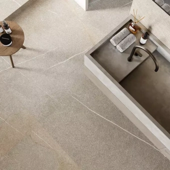 IMOLA THE ROCK PIASEN6 12 RM 60X120