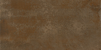 PAMESA CADMIAE COPPER 60х120