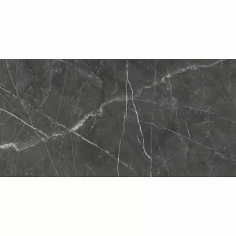 ІНТЕРКЕРАМА PULPIS (MATTE) СЕРЫЙ 12060 40 071 60X120