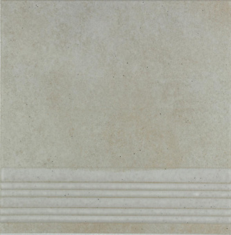 EURAMIC CADRA SARE 8130.E523 29,4X30