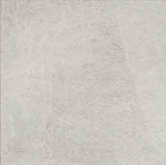 IMOLA X-ROCK 60W AS 60x60x2