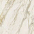 Фото плитки REX ETOILE CREME GLOSSY RET 761751 120X120X0,6 из коллекции REX ETOILE DE REX 