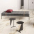 FIANDRE MARBLE LAB CALACATTA ELITE SEMILUCIDATO AS204X860 60X60X0,8