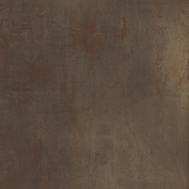 FLAVIKER REBEL BRONZE NAT RET 4060 80X80
