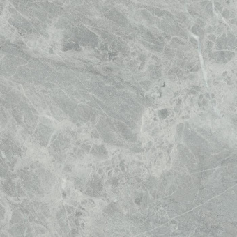 FMG MARMI MAXFINE BLUE DE SAVOIA PRELUCIDATO 75X75