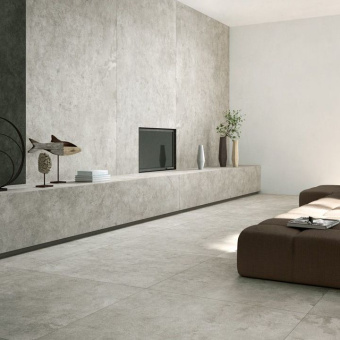 FIANDRE QUIETSTONES MAXIMUM